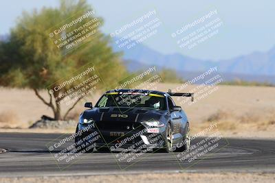 media/Nov-23-2024-Nasa (Sat) [[59fad93144]]/Race Group A/Race Set 2/